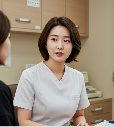 자주 묻는 질문 Q&A 1