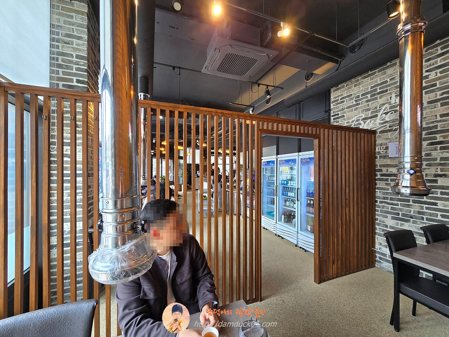 판교화로