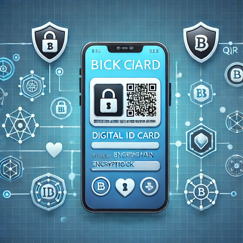 보안과 안전성 강화