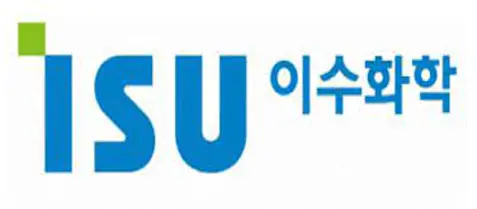 이수화학