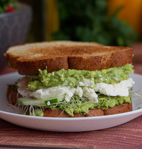 당뇨에 좋은 음식과 나쁜 음식