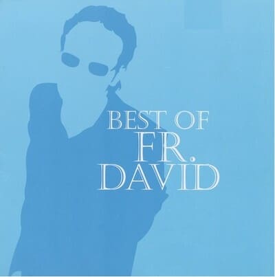 에프알 데이비스 앨범 워드