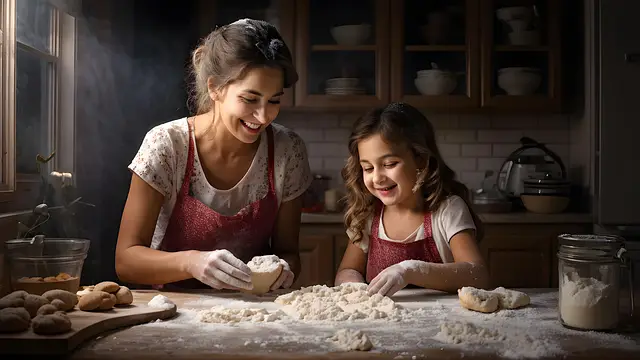 육아휴직 급여신청