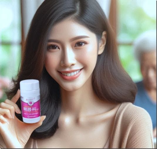 삐콤씨 효능 및 구성 성분 복용법과 주의점