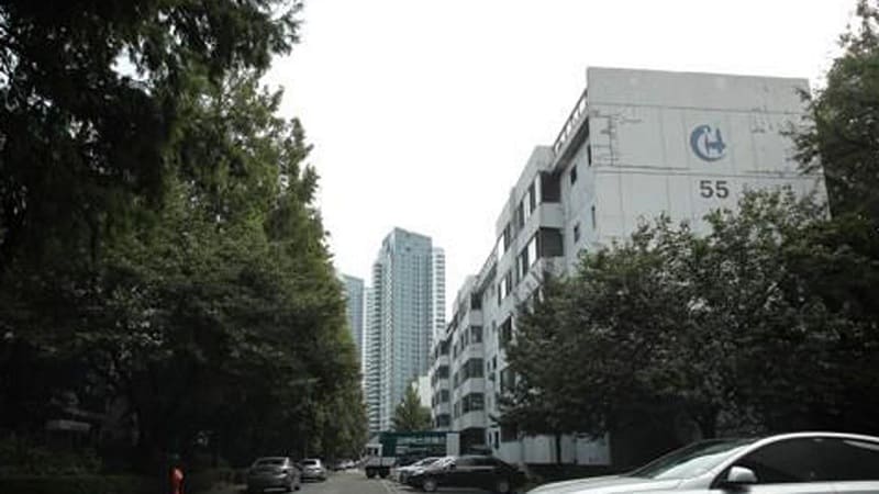 재건축 투자 수익 내려면