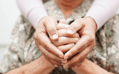 요양보호사 자격증 취득방법