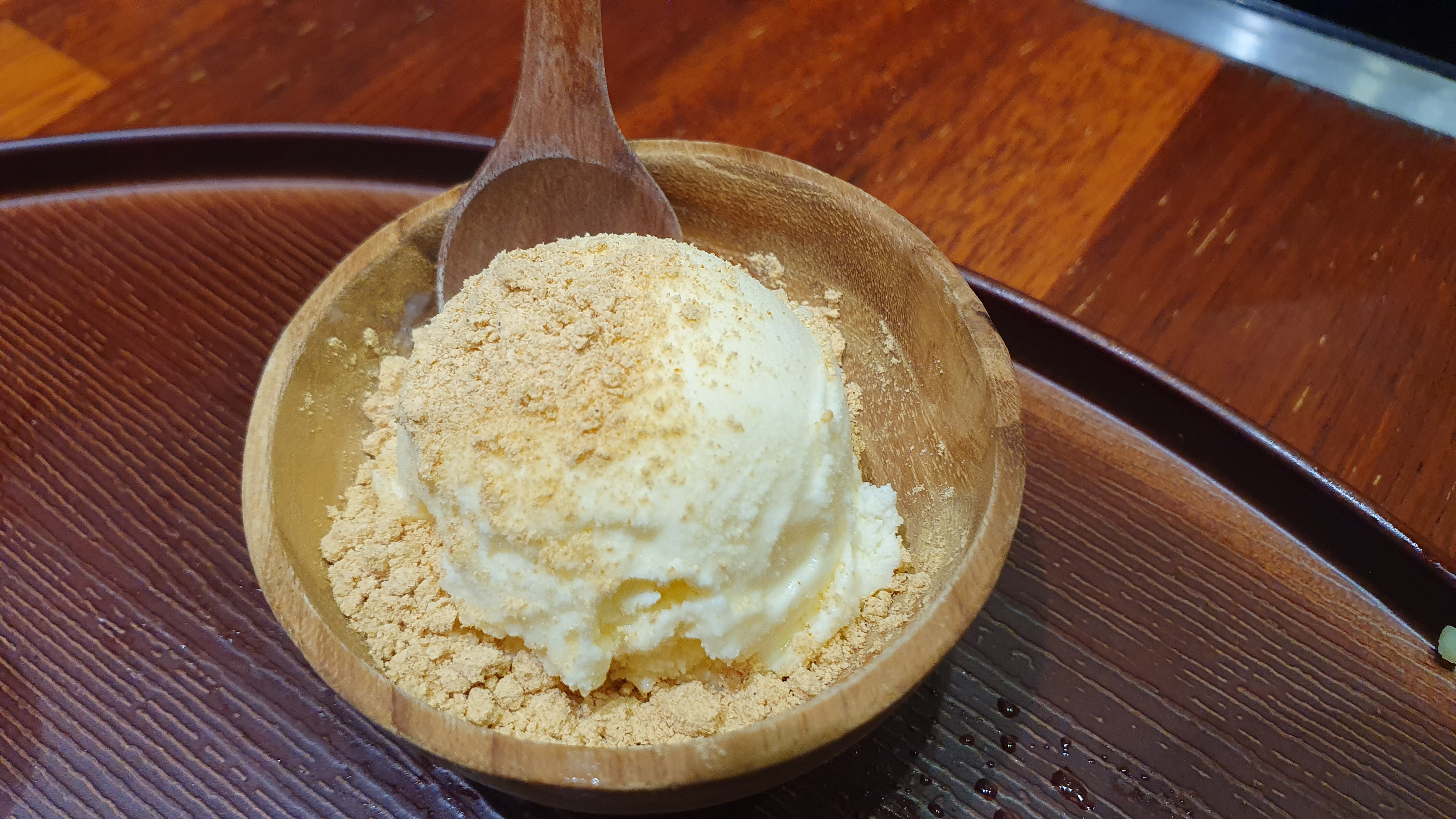 서면 희마쯔 1인 샤브샤브