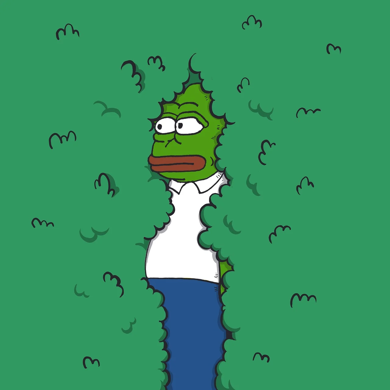 밈 뜻밈 뜻밈 뜻밈 뜻밈 뜻밈 뜻밈 뜻밈 뜻밈 뜻밈 뜻밈 뜻밈 뜻밈 뜻밈 뜻밈 뜻밈 뜻밈 뜻밈 뜻밈 뜻밈 뜻밈 뜻밈 뜻