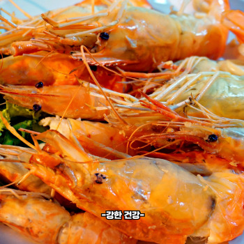 통풍에 해로운 음식