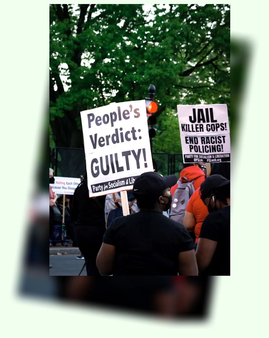 인슐린 저항성_1_subsection