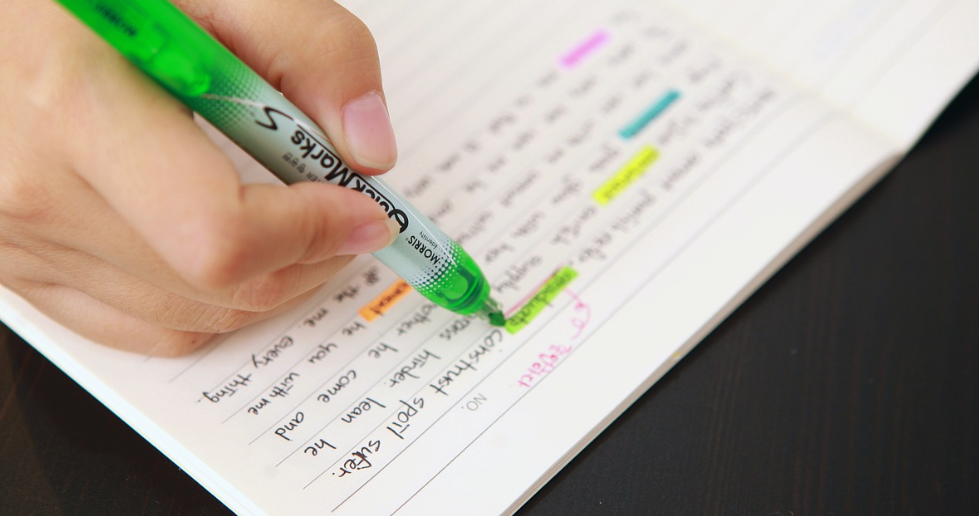 [맞춤법] 설거지 VS 설겆이 1