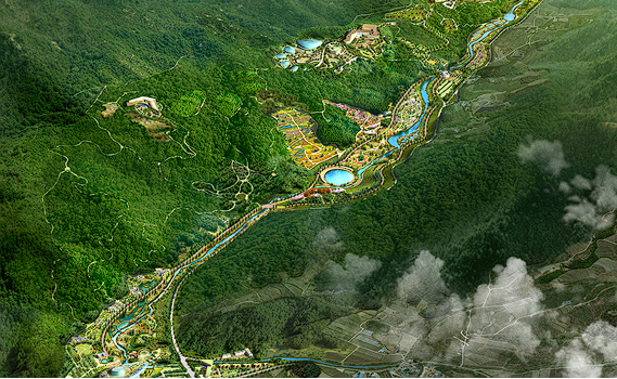 국립 수목원 예약