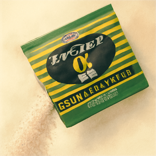 카베진_부작용_주의사항