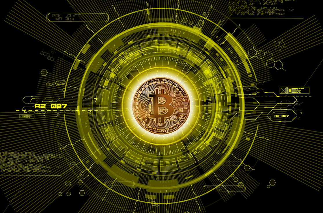 트럼프 수혜주 한화그룹, 주력인 방위산업, 조선, 우주 관련 급부상