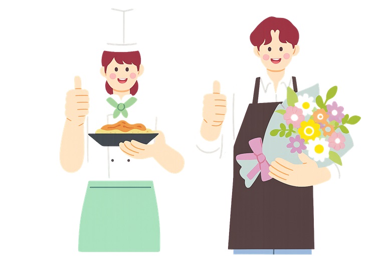 민생지원금 사용처 총정리