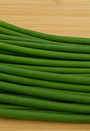 마늘쫑볶음볶음 황금레시피