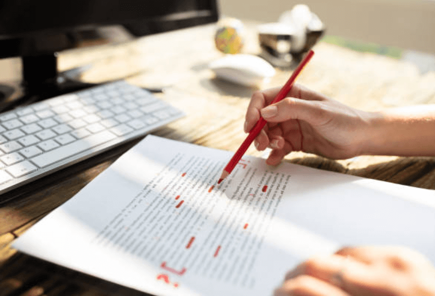 2023 종합소득세 신고기간