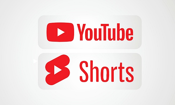 유튜브-쇼츠-로고
