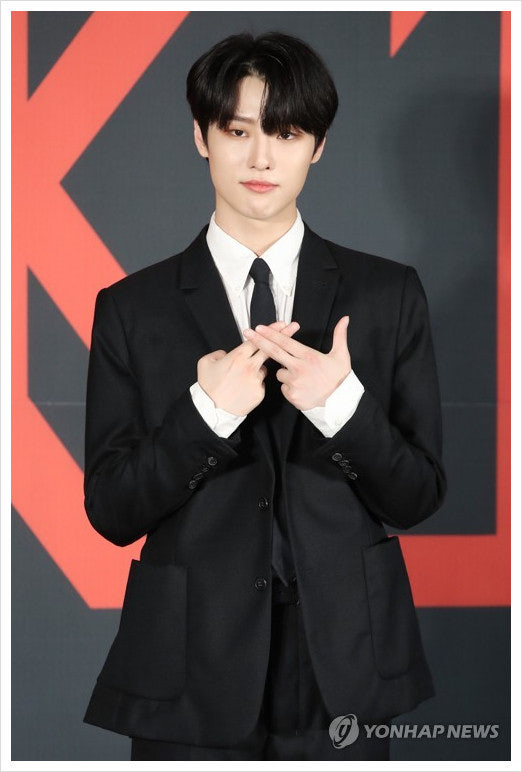 조승연