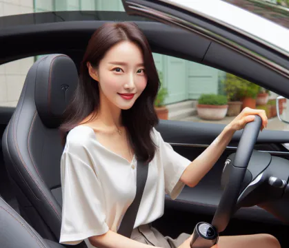 테슬라 리콜 결함 통지(모델3, Y, X, S) 2024년 2월