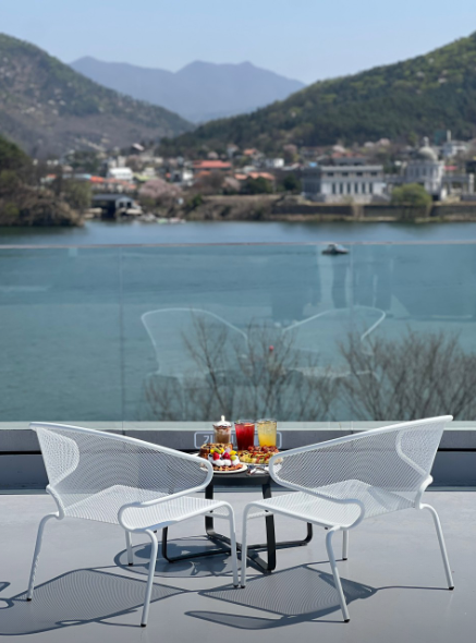 서울 근교 대형 카페 추천 TOP6 솔직 후기!