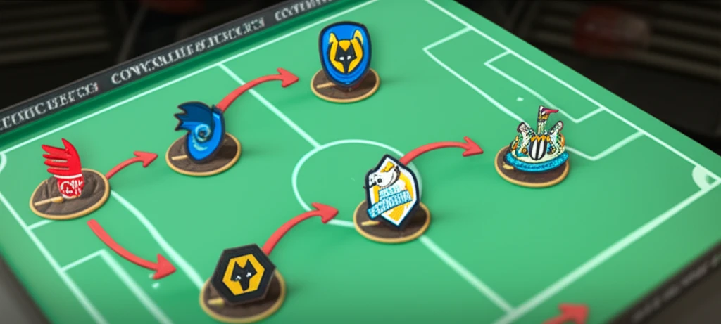 베이가, EPL 이적설! 울버햄튼,