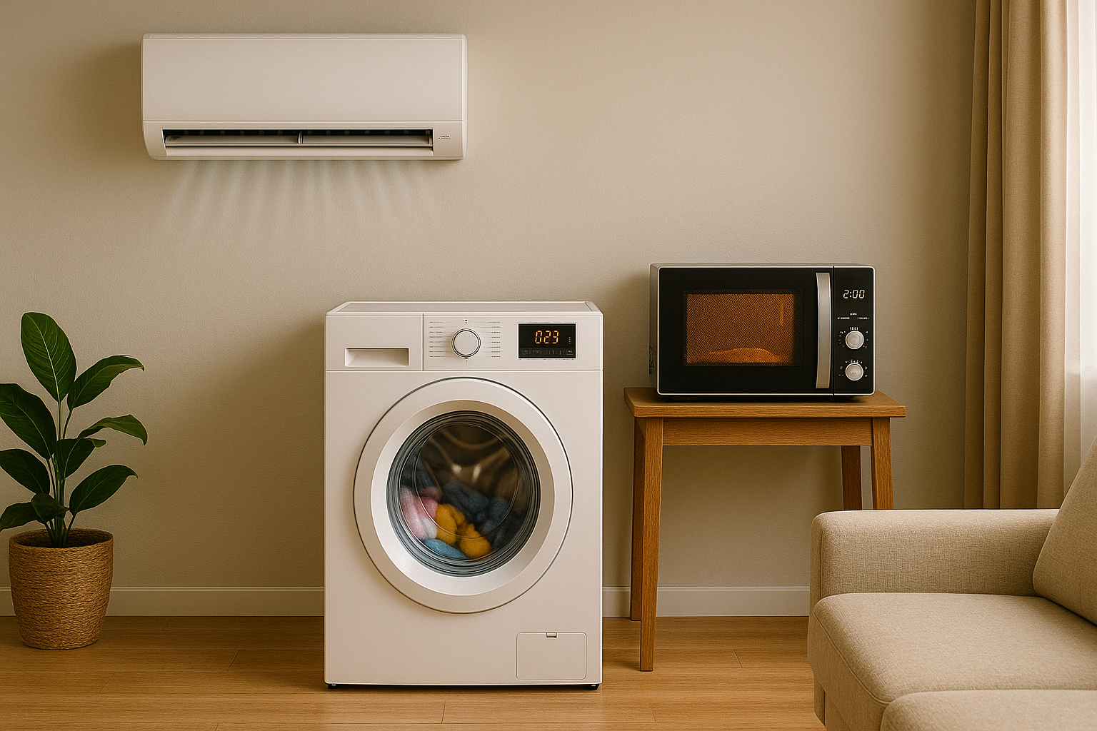 냉방비 아끼는 실전 노하우 관련 이미지