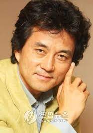 함신익 지휘자 소개