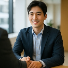 느좋남 뜻