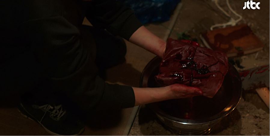 이연애는불가항력_10회