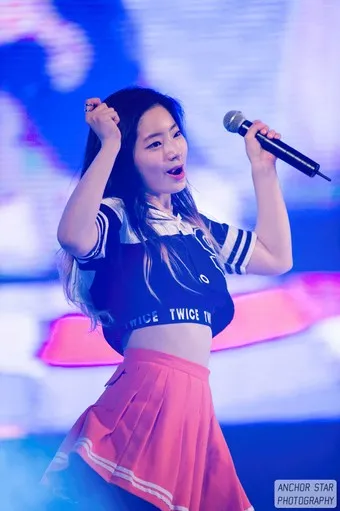 두부면 요리 종류 레시피_6