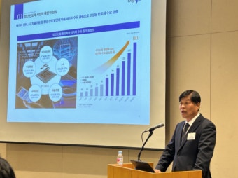 기가비스 ipo 출사표