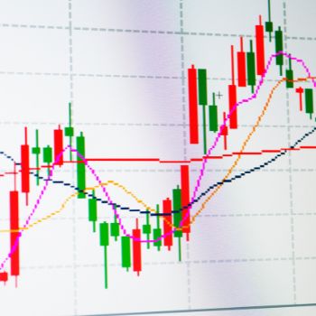 나라스페이스 공모주 청약 정보