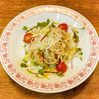 생생정보 짬뽕전골 철판짜장