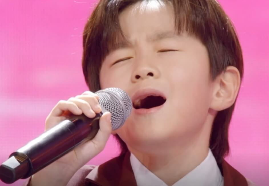 미스터-트롯3-투표-5