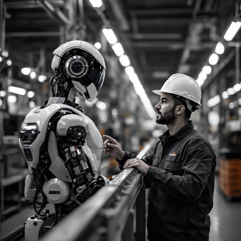 넥센타이어 렌탈(구매) 이벤트 및 AI 검사시스템 안내