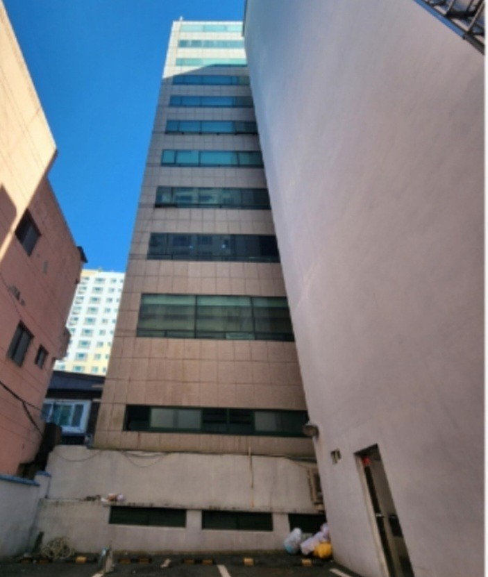 2023년 10월 사고 사례