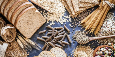 다이어트 보조제 성분