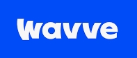 웨이브(WAVVE)
