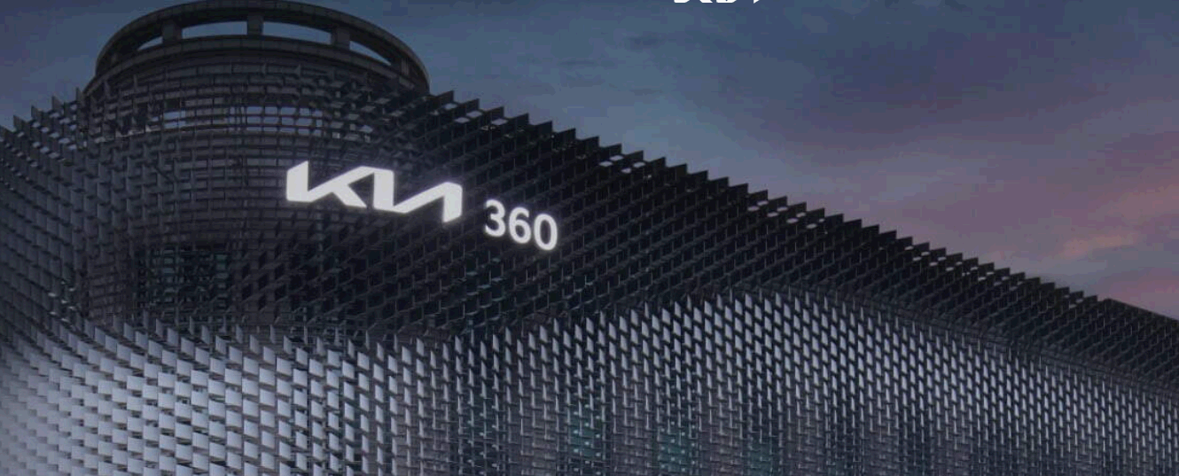 기아 내연기관 vs 전기차 모델 성능비교