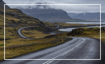 전기차 보조금 신청