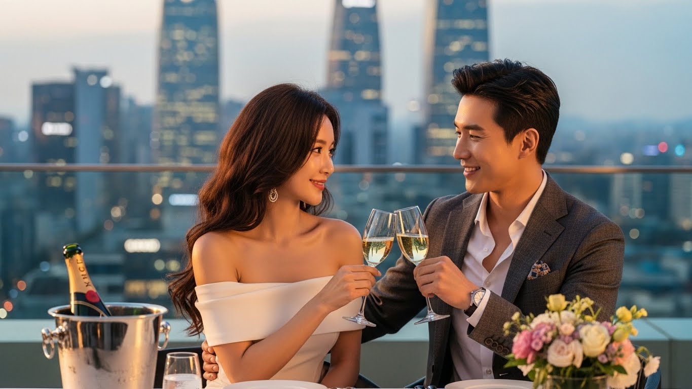 발베니 18년 가격