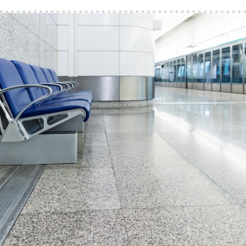 대중교통비 K-패스 발급방법