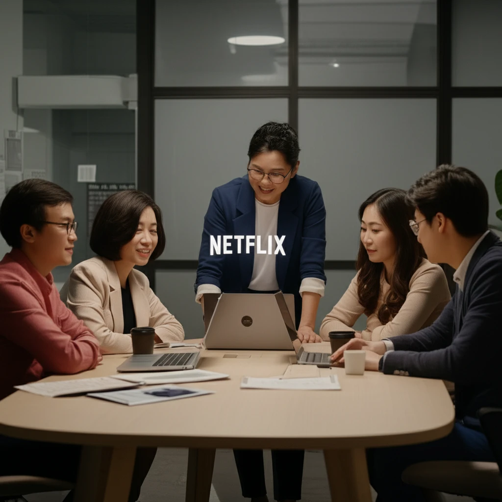 넷플릭스 공유 사이트 비교: 겜스고 ..