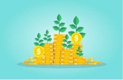 전세보증보험 : 보험료계산 가입금액 절차 반환신청