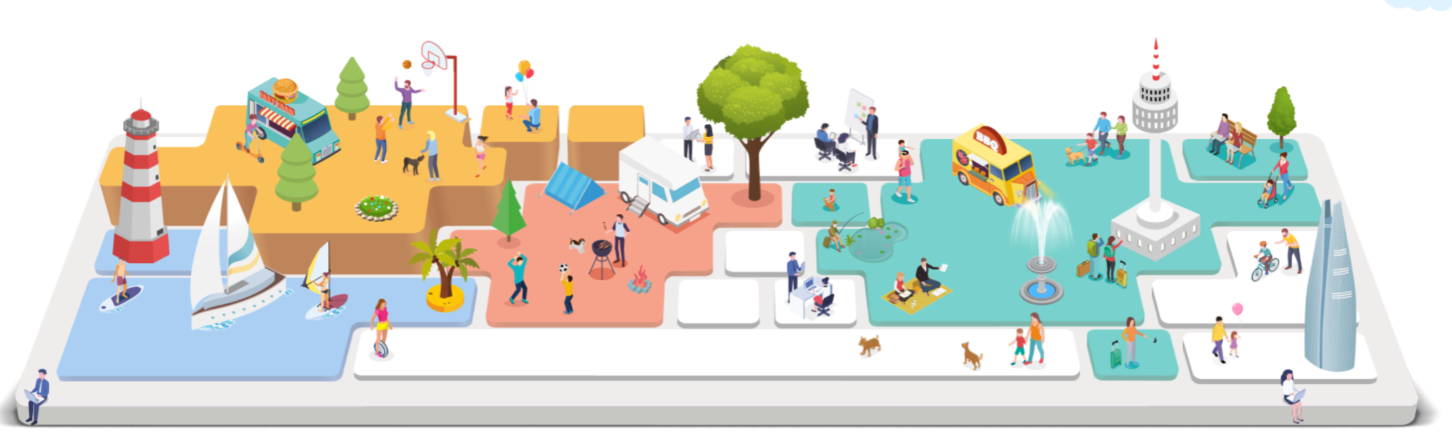 한컴 타자 연습, 타이핑 실력 향상의 시작은 여기서부터