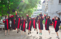 국가장학금 신청