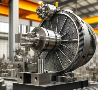 일반기계기사-필기-시험-기출문제-다운로드-단기-공부방법