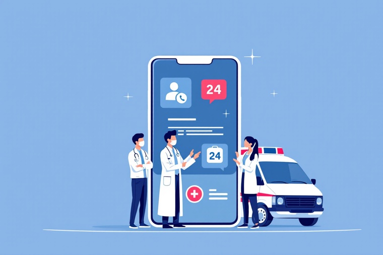 2025 추석 연휴 약국 문여는곳