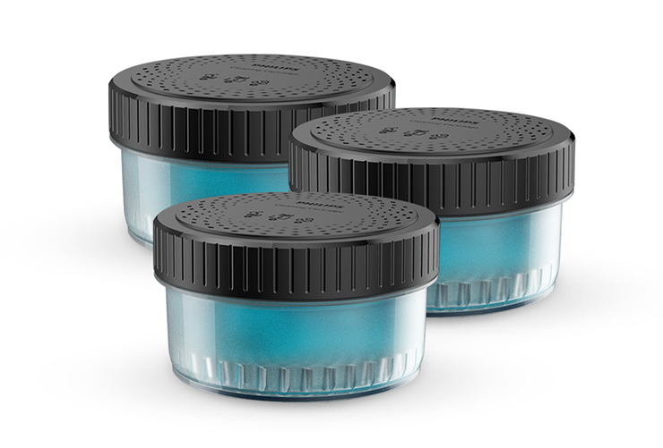 필립스 전기면도기 추천 후기! 세척 쉬운 면도기, 필립스 SkinIQ 7000 시리즈 전기면도기 S7782/65